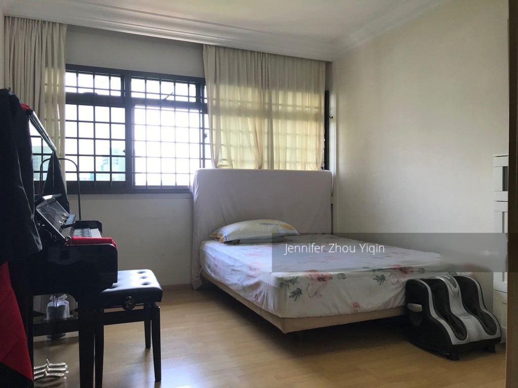 Blk 290C Bukit Batok East Avenue 3 (Bukit Batok), HDB Executive #207174391